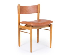 Cadeira  Woody - Consultar Valor