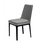 Cadeira Fold - Consultar Valor