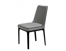 Cadeira Fold - Consultar Valor