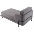 Chaise Imo - Consultar Valor