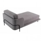 Chaise Imo - Consultar Valor