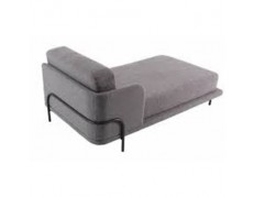 Chaise Imo - Consultar Valor