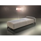 Recamier BEL 02 - Consultar Valor