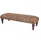 Recamier Liverpool - Consultar Valor
