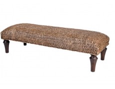Recamier Liverpool - Consultar Valor