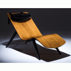 Chaise Wako - Consultar Valor