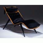 Chaise Wako II - Consultar Valor
