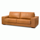 Sofa Como Couro Natural - Consultar Valor