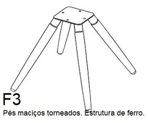 Base_F3
