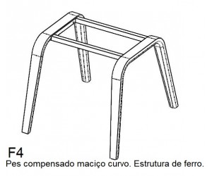 Base_F4