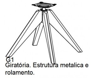 Base_G1