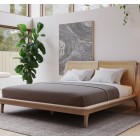 Cama Notte - Consultar Valor