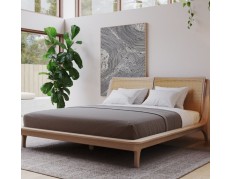 Cama Notte - Consultar Valor