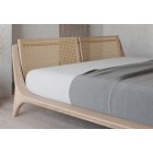 Cama Notte - Consultar Valor