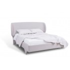 Cama|Cabeceira Blenda - Consultar Valor