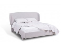 Cama|Cabeceira Blenda - Consultar Valor