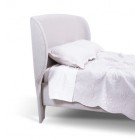 Cama|Cabeceira Blenda - Consultar Valor