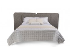Cama|Cabeceira Giordana - Consultar Valor