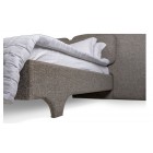 Cama|Cabeceira Giordana - Consultar Valor