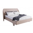 Cama|Cabeceira Paradiso - Consultar Valor