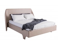 Cama|Cabeceira Paradiso - Consultar Valor