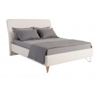 Cama|Cabeceira Piumar - Consultar Valor