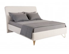 Cama|Cabeceira Piumar - Consultar Valor