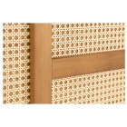 Cabeceira para Cama Âmbar - Consultar Valor
