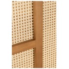 Cabeceira para Cama Âmbar - Consultar Valor