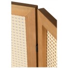 Cabeceira para Cama Âmbar - Consultar Valor