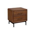 Mesa de Cabeceira Westbrook