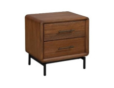 Mesa de Cabeceira Westbrook