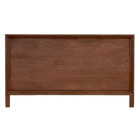 Cabeceira para Cama Logan