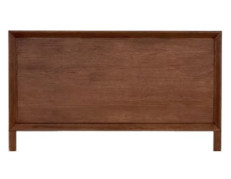 Cabeceira para Cama Logan