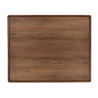 Cabeceira para Cama Westbrook - Consultar Valor