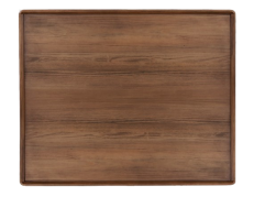 Cabeceira para Cama Westbrook - Consultar Valor