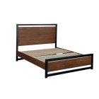 Cama Carbon