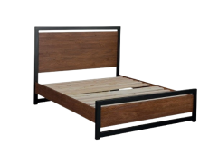 Cama Carbon