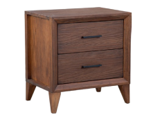 Mesa de Cabeceira Logan