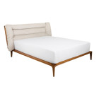 Cama Soft - Consultar Valor