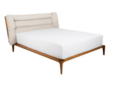 Cama Soft - Consultar Valor