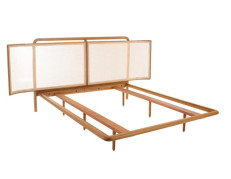 Cama | Cabeceira Hug - Consultar Valor