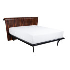 Cama Onda - Consultar Valor