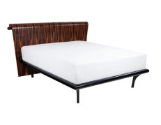 Cama Onda - Consultar Valor