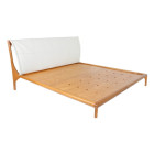 Cama You - Consultar Valor