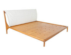 Cama You - Consultar Valor
