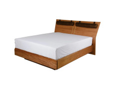 Cama Gazo - Consultar Valor