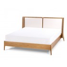 Cama Louize - Consultar Valor