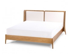 Cama Louize - Consultar Valor