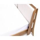 Cama Louize - Consultar Valor